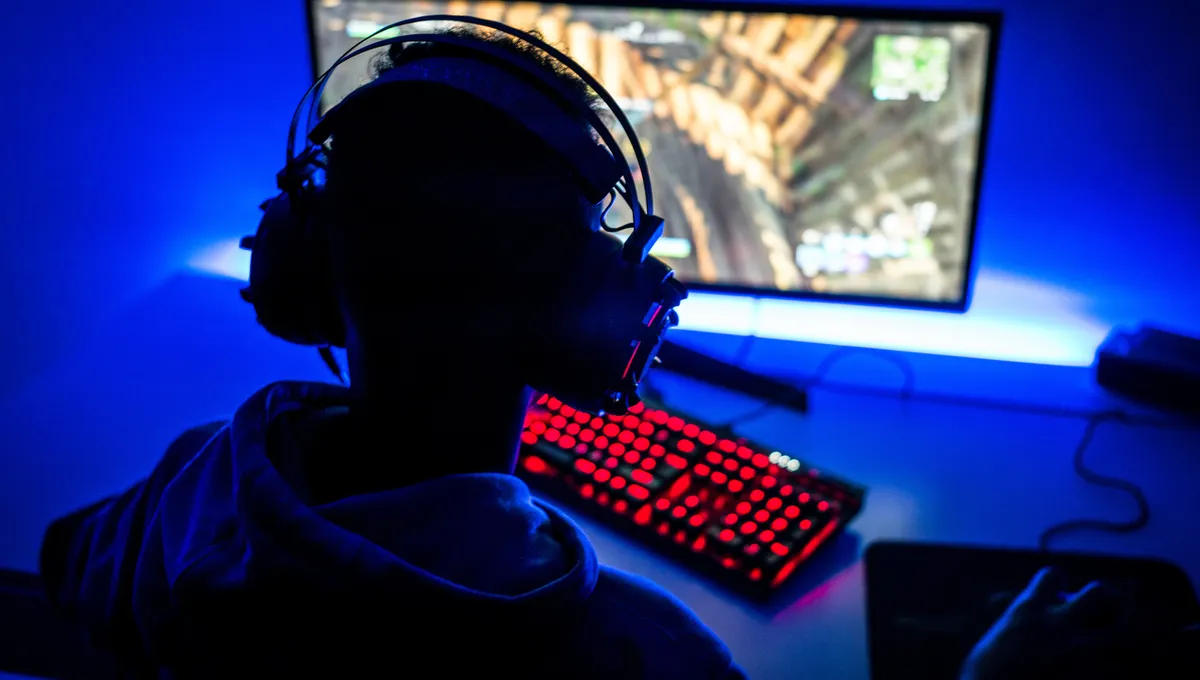 Jeu vidéo : les ambitions du Maroc attirent l'attention des médias internationaux